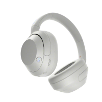 

                                    Sony WH-ULT900N WEAR Wireless Noise Canceling Headphones